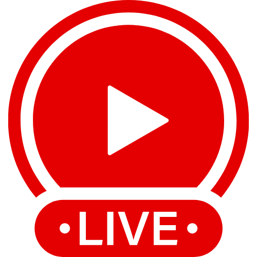 Stella Rose Cam | Live Webcam Shows & Interactive Adult Entertainment